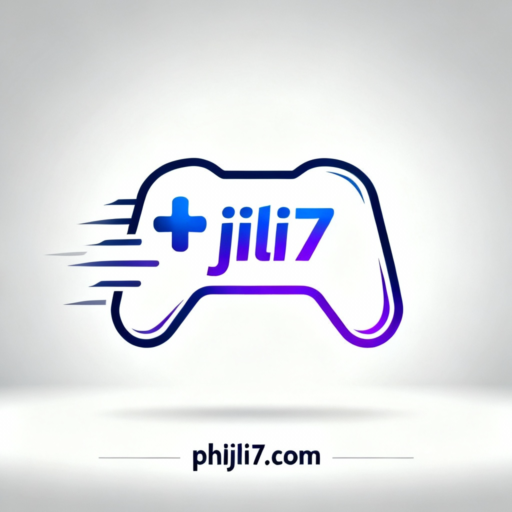jili7