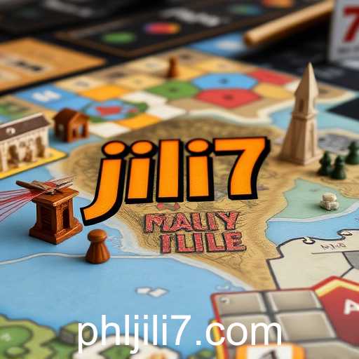 Emerging Trends in Online Gaming