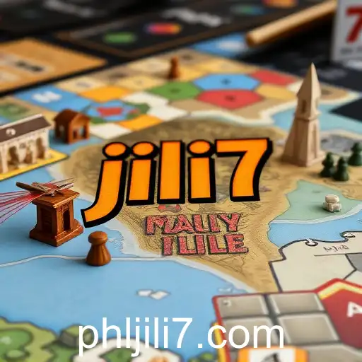 Emerging Trends in Online Gaming
