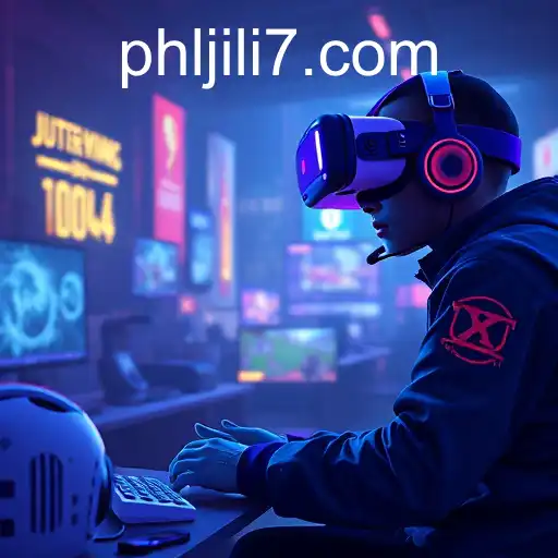 Evolution of Gaming Platforms in 2025