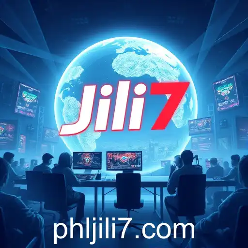 The Evolution and Impact of Jili7 in the Gaming World