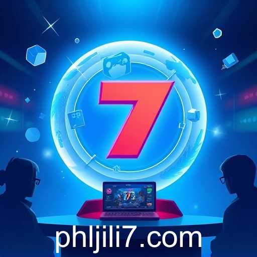 The Evolution of Online Gaming: A Look at Jili7