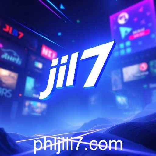 Gaming Evolution and Current Trends