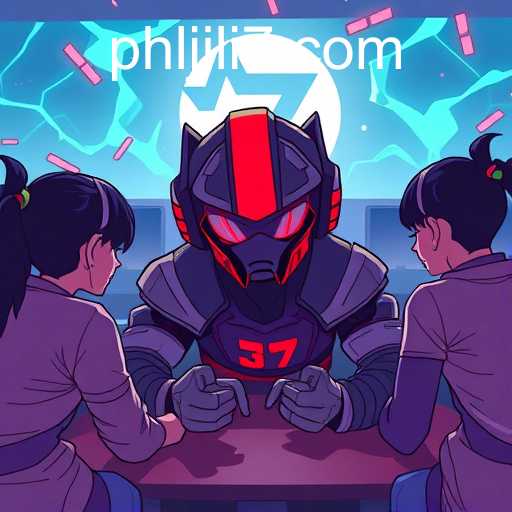 The Impact of Online Gaming on Modern Culture