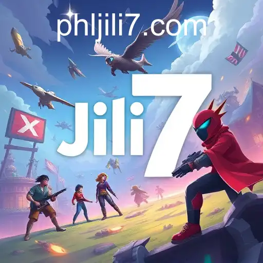 Gaming Innovations Reshape Digital Entertainment