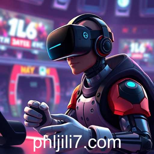 Gaming Trends and Challenges in 2025