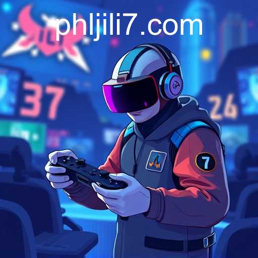 The Rising Influence of English Game Platforms