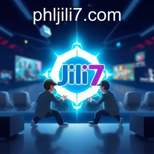 Jili7: How a Gaming Platform Revolutionizes Entertainment