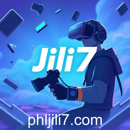 The Rise of Jili7 in the Gaming World