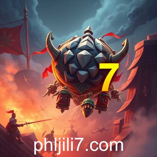 The Rising Influence of Jili7 in Online Gaming