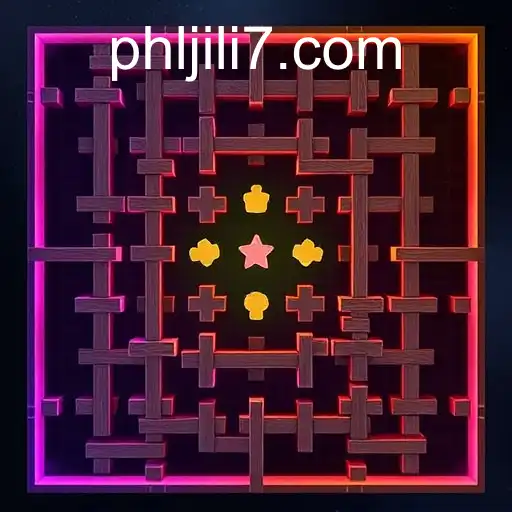 Exploring the 'Puzzle Games' Category: The Intricacies of Jili7
