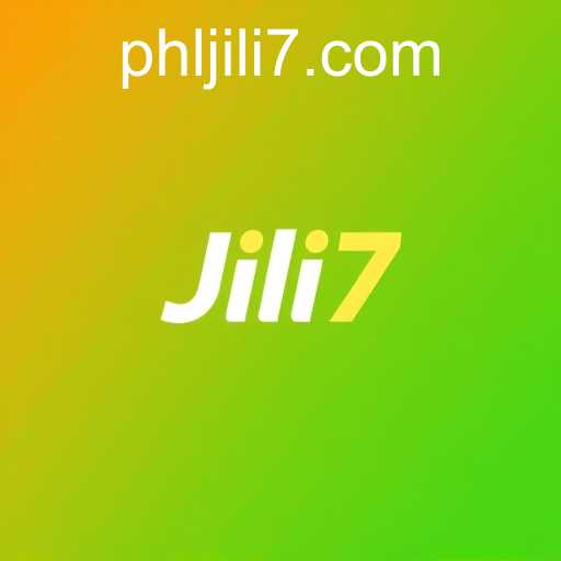 The Rise of Jili7 and the Future of Online Gaming
