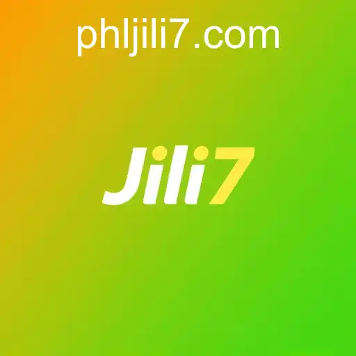 The Rise of Jili7 and the Future of Online Gaming