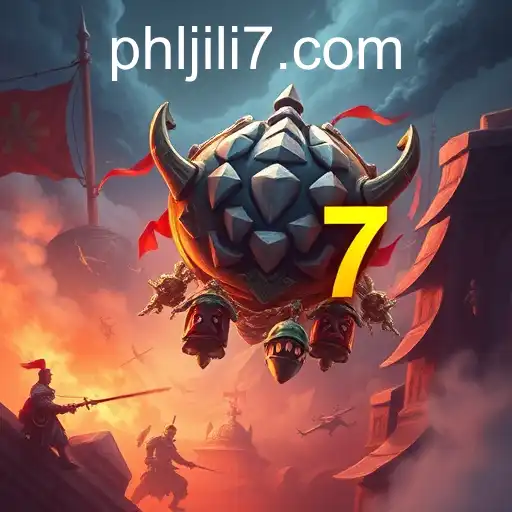 Exploring the Engaging World of Strategy Games: The Allure of 'jili7'